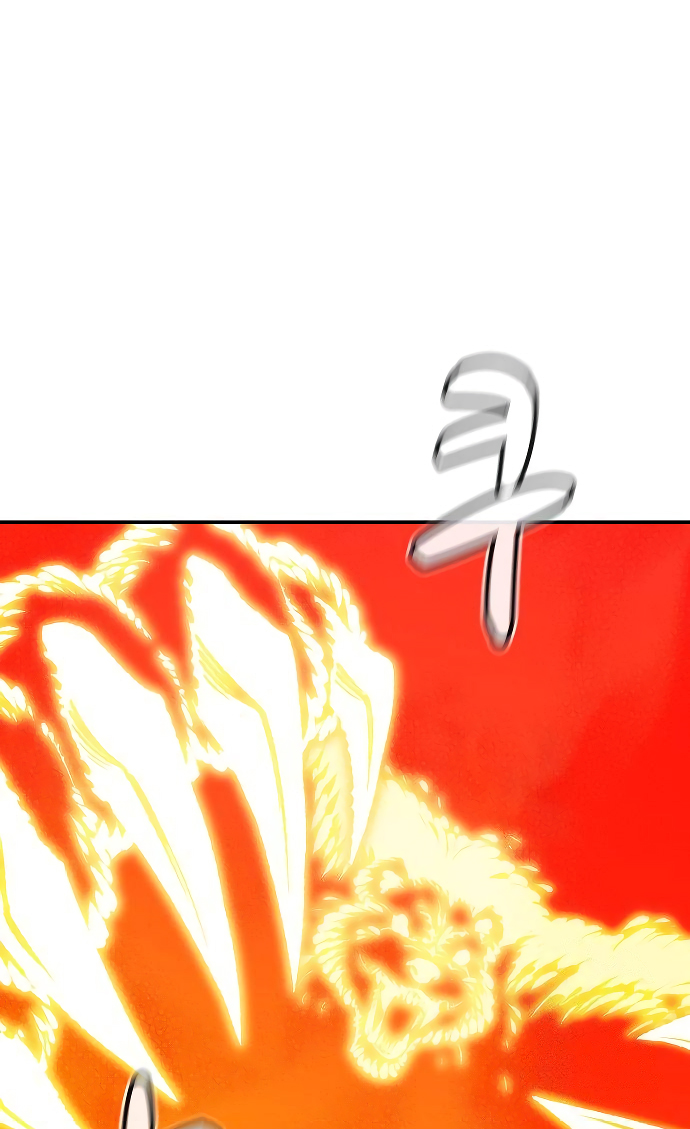 Nigromante en Solitario Capitulo 153 página 56