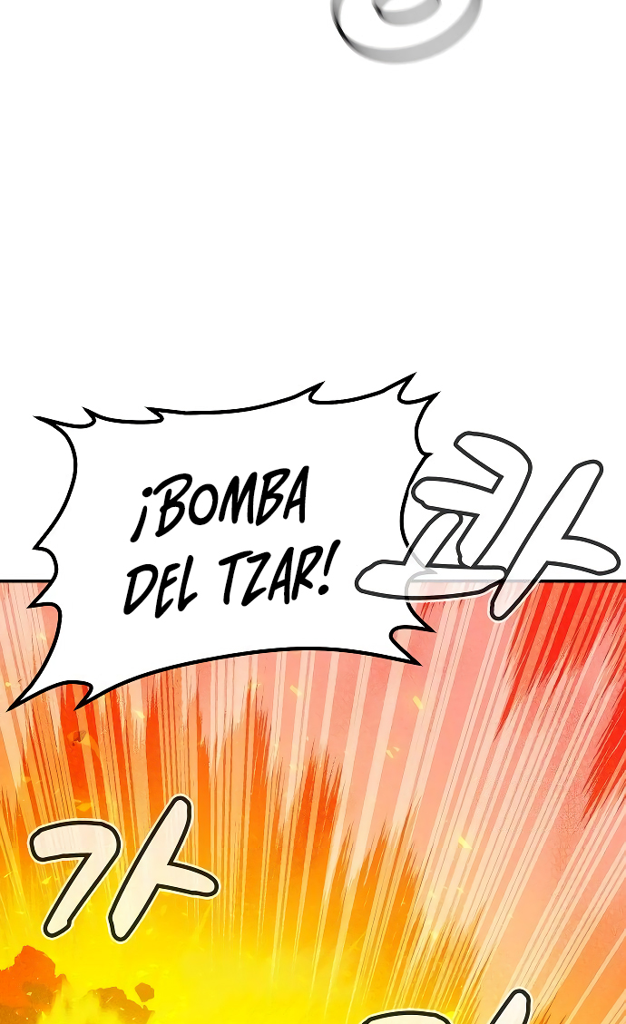 Nigromante en Solitario Capitulo 153 página 59