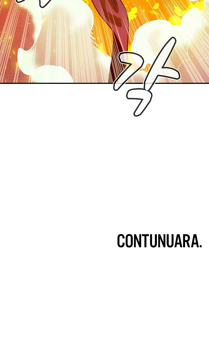 Nigromante en Solitario Capitulo 153 página 61