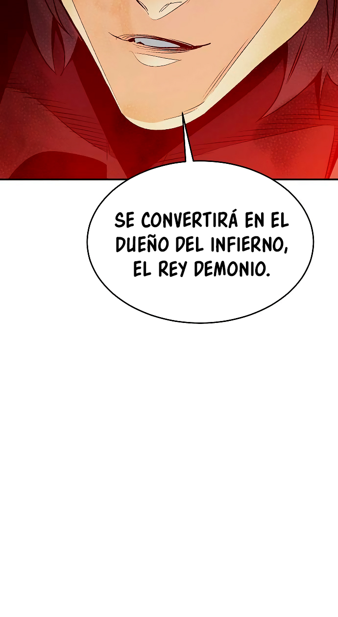 Nigromante en Solitario Capitulo 154 página 59