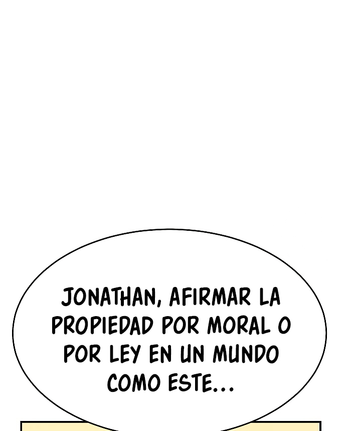 Nigromante en Solitario Capitulo 158 página 52