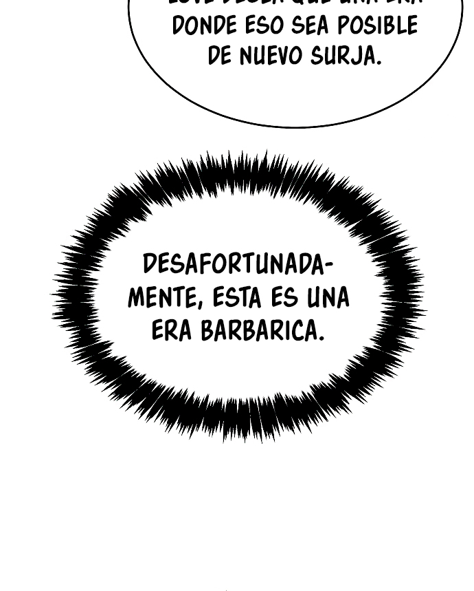 Nigromante en Solitario Capitulo 158 página 58