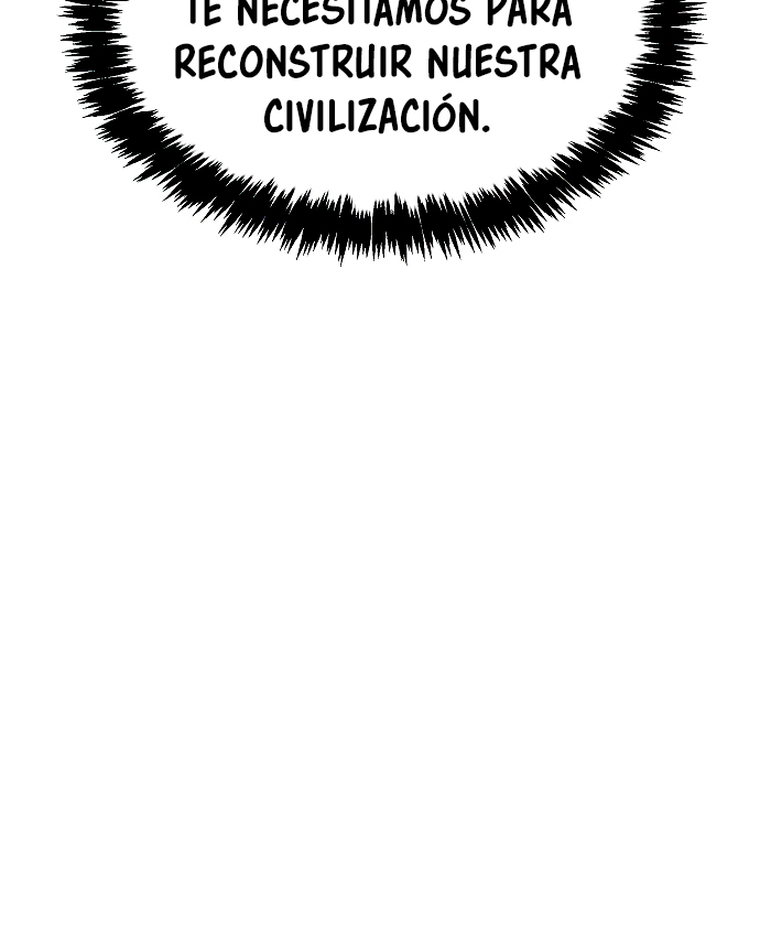 Nigromante en Solitario Capitulo 158 página 61