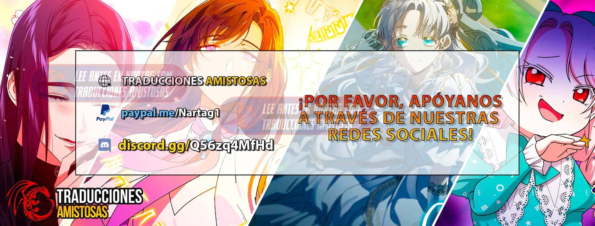 Nigromante en Solitario Capitulo 203 página 2