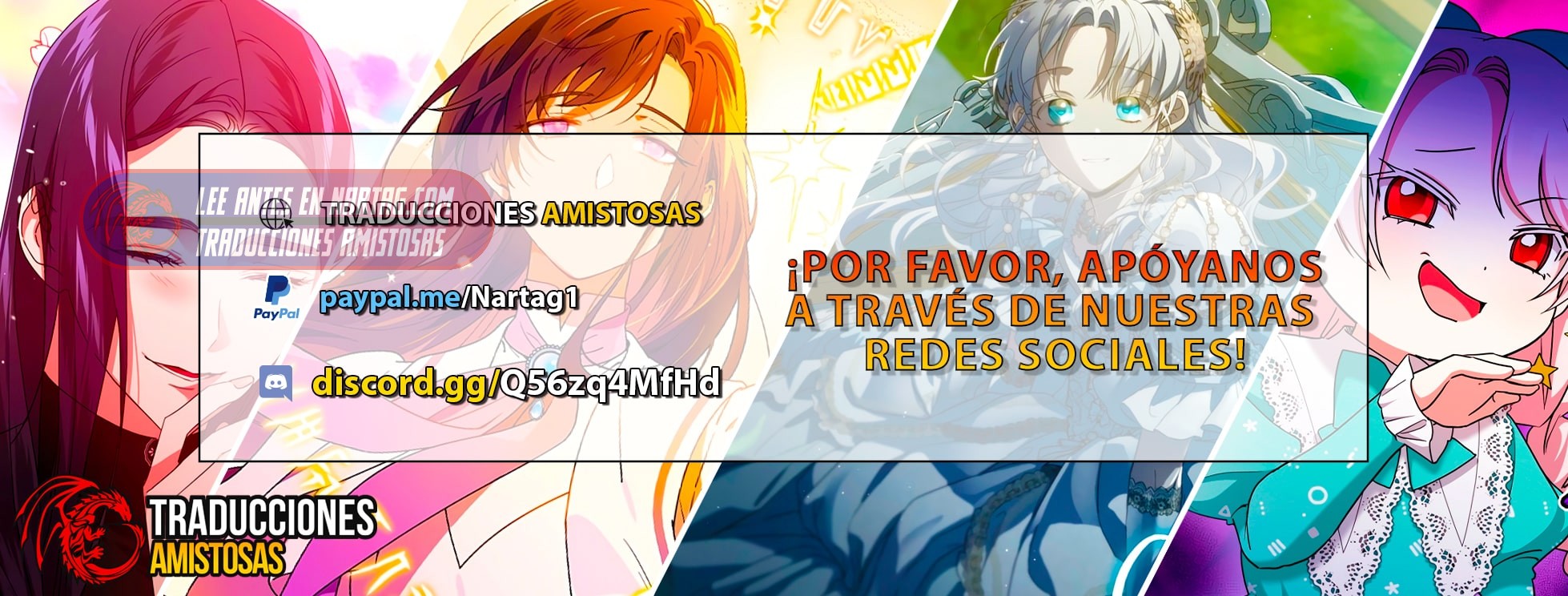 Nigromante en Solitario Capitulo 205 página 2