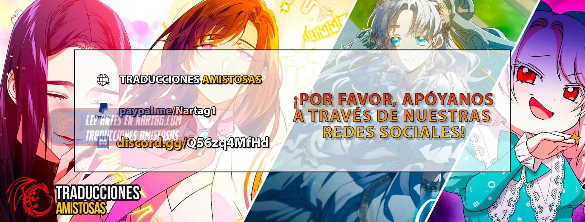 Nigromante en Solitario Capitulo 206 página 2