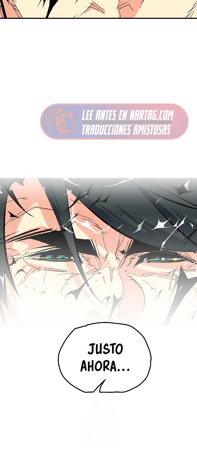 Nigromante en Solitario Capitulo 207 página 56