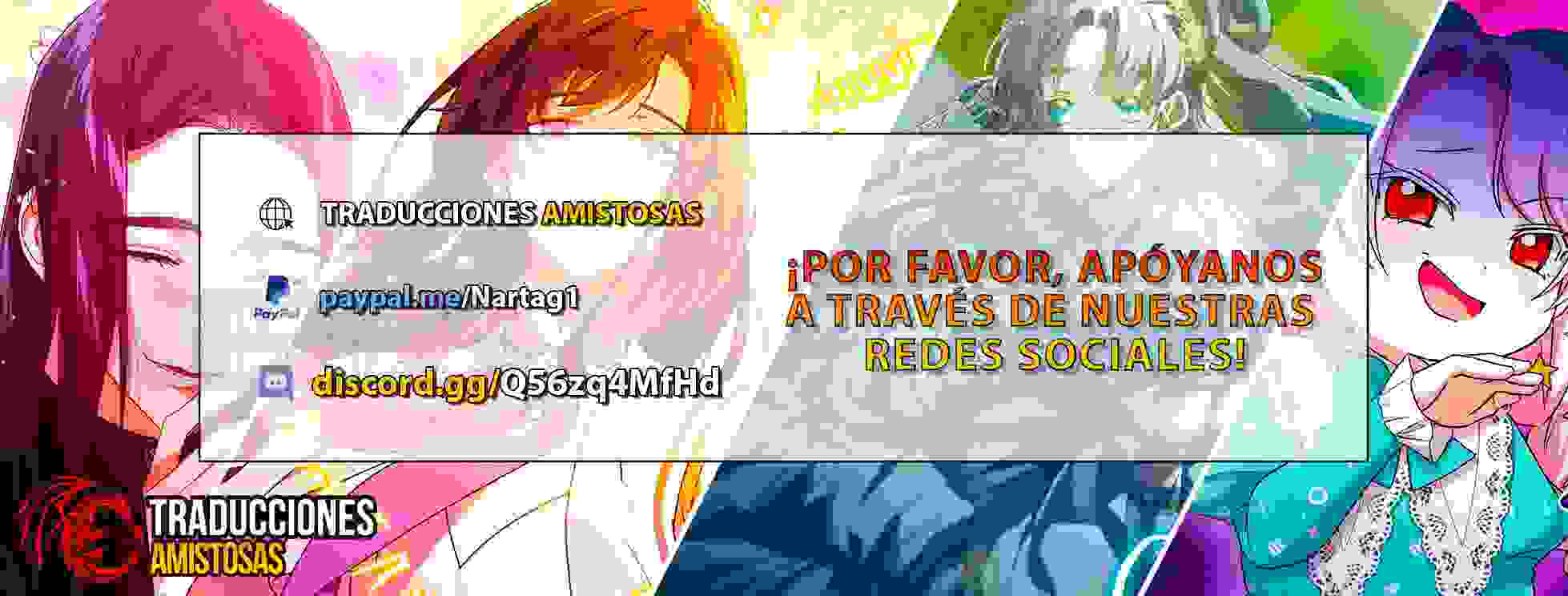 Nigromante en Solitario Capitulo 211 página 2