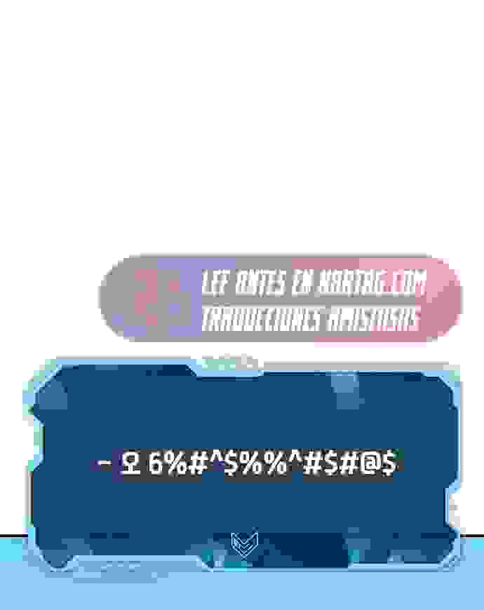 Nigromante en Solitario Capitulo 212 página 13