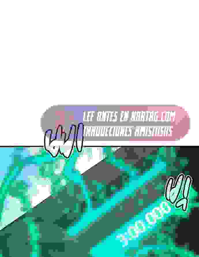Nigromante en Solitario Capitulo 212 página 15