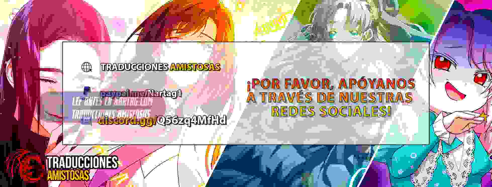 Nigromante en Solitario Capitulo 212 página 2