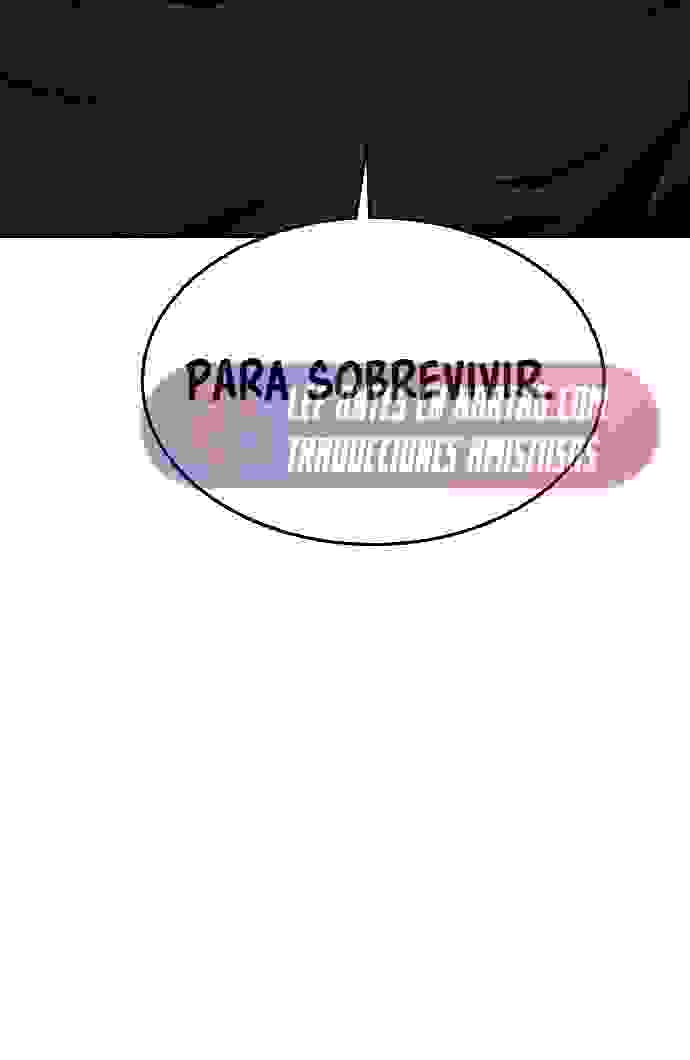 Nigromante en Solitario Capitulo 212 página 22