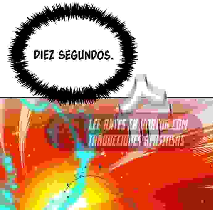Nigromante en Solitario Capitulo 212 página 24