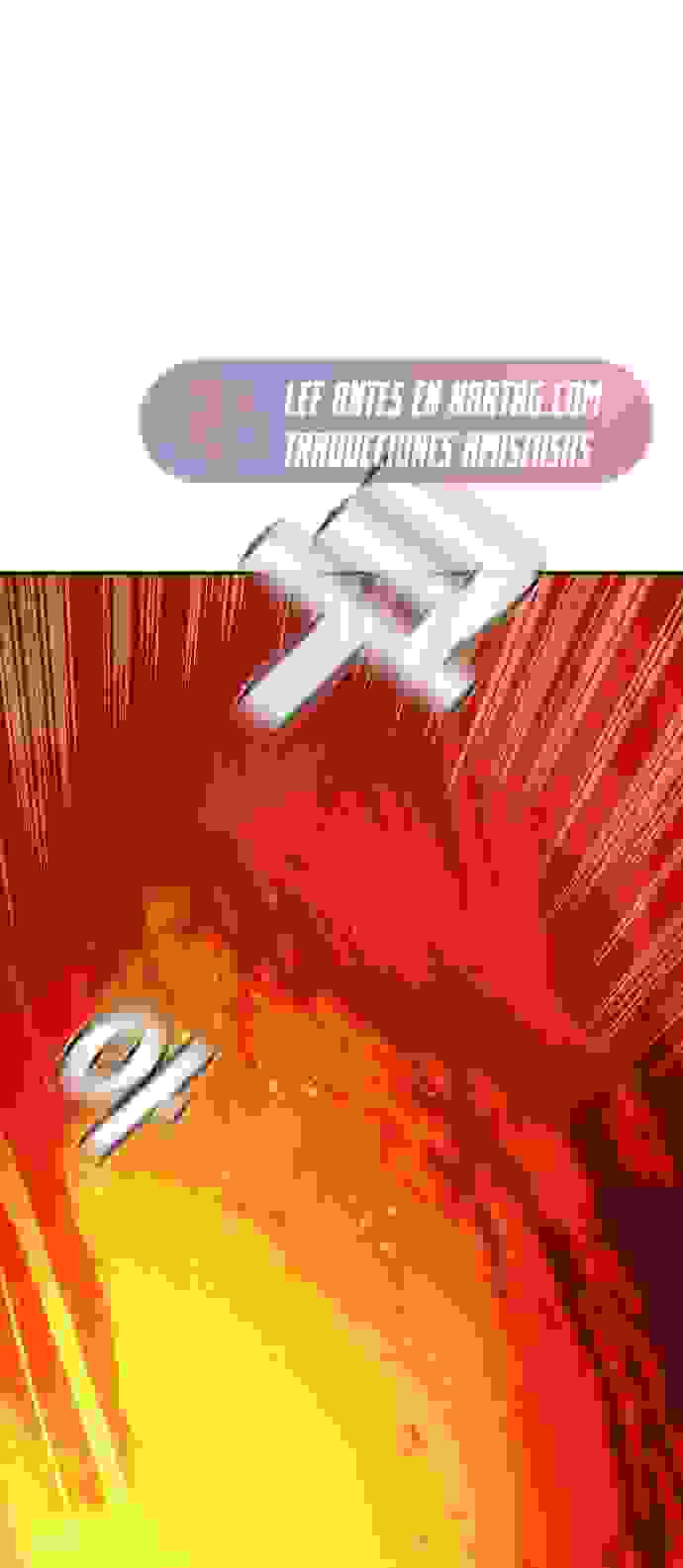 Nigromante en Solitario Capitulo 212 página 26