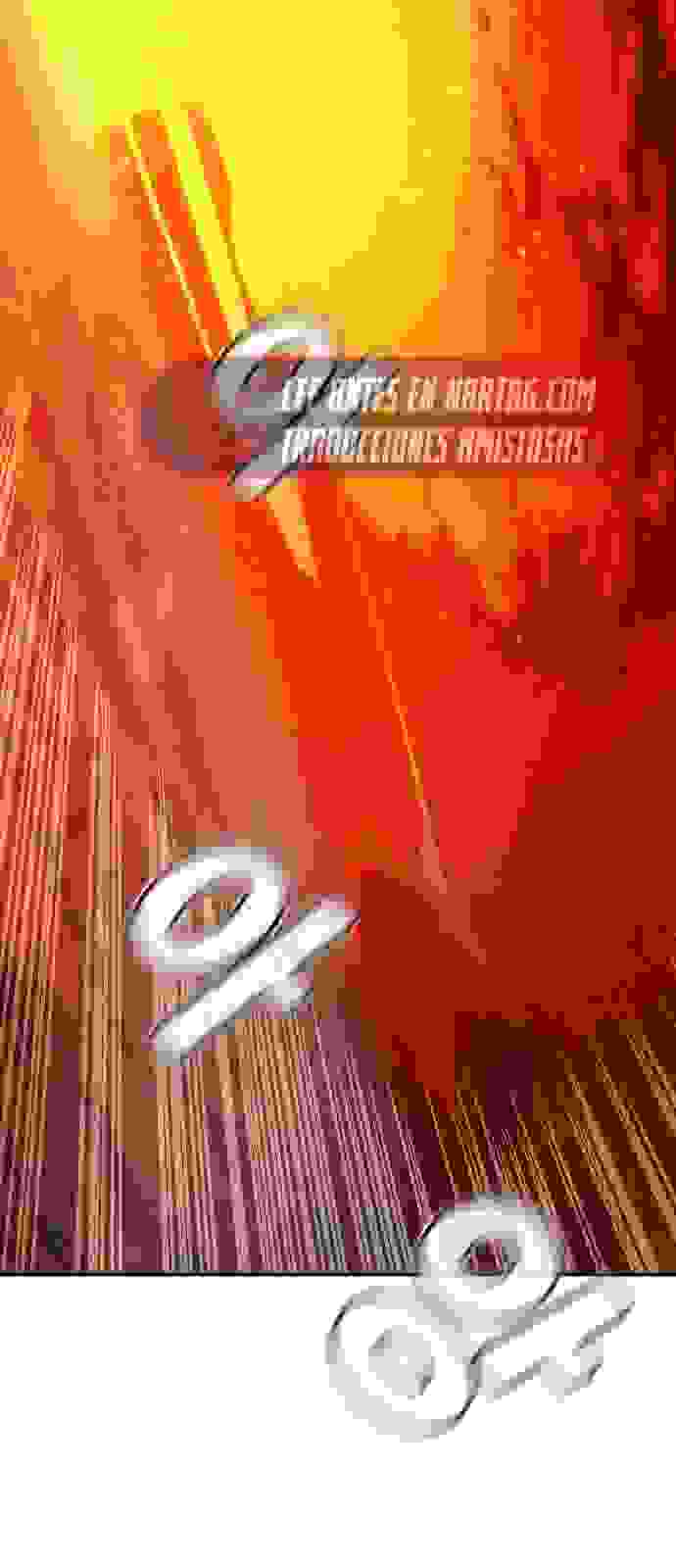 Nigromante en Solitario Capitulo 212 página 27