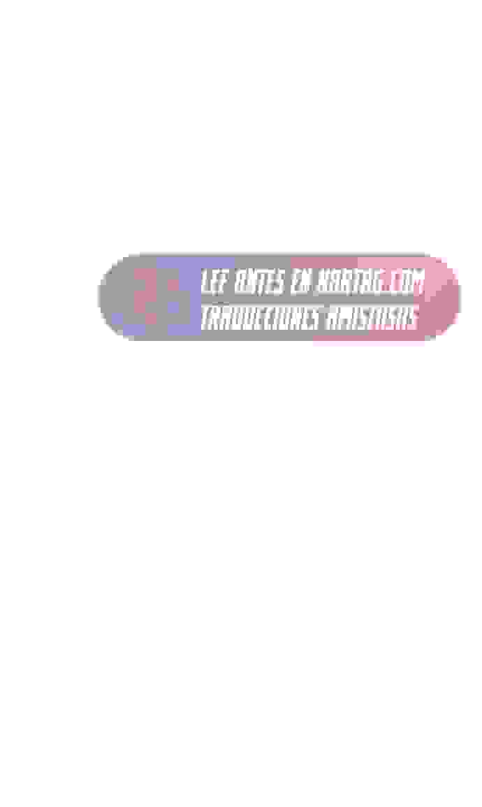 Nigromante en Solitario Capitulo 212 página 3