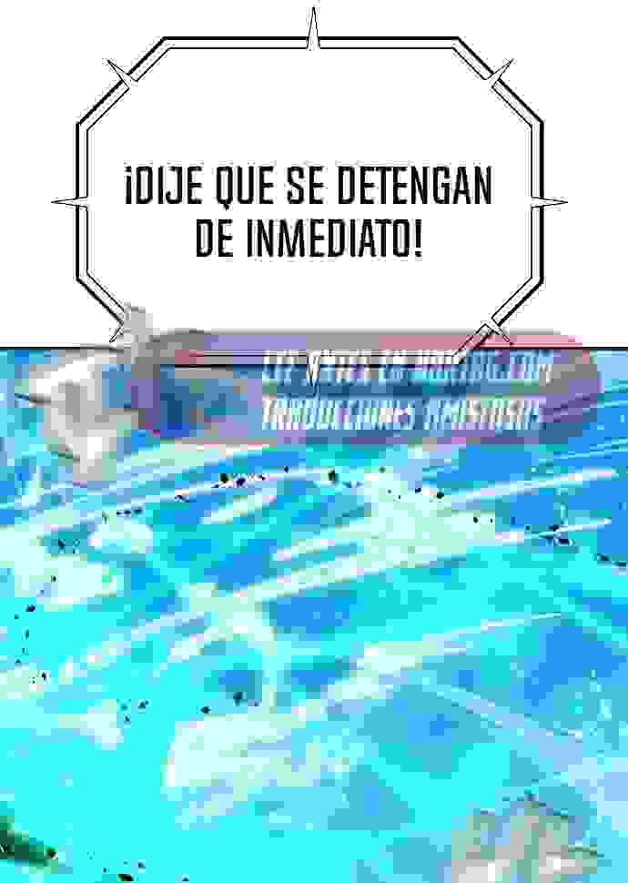Nigromante en Solitario Capitulo 212 página 4