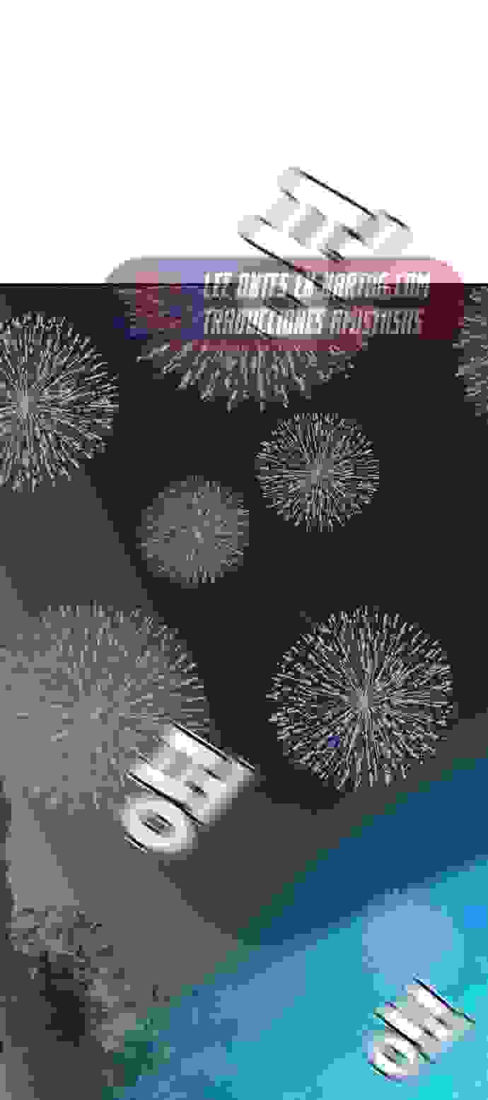 Nigromante en Solitario Capitulo 212 página 47
