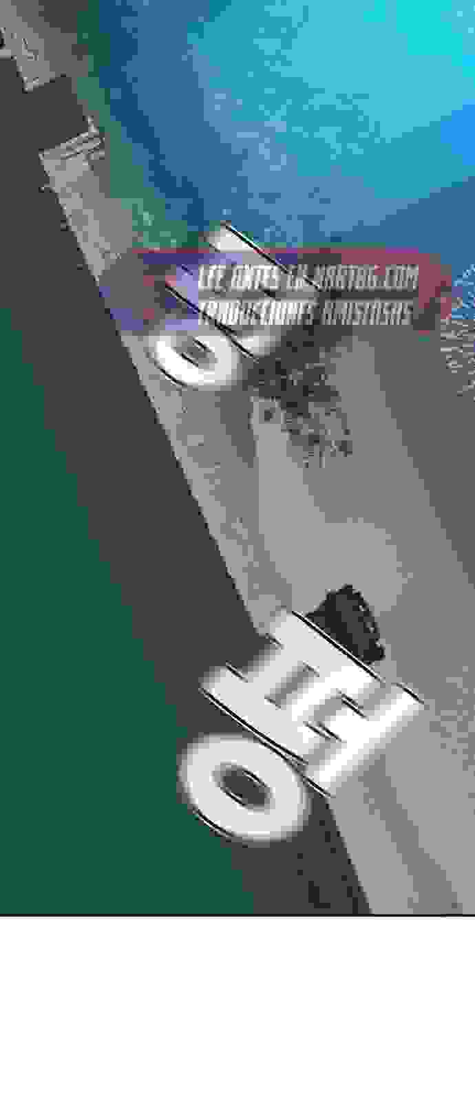 Nigromante en Solitario Capitulo 212 página 48