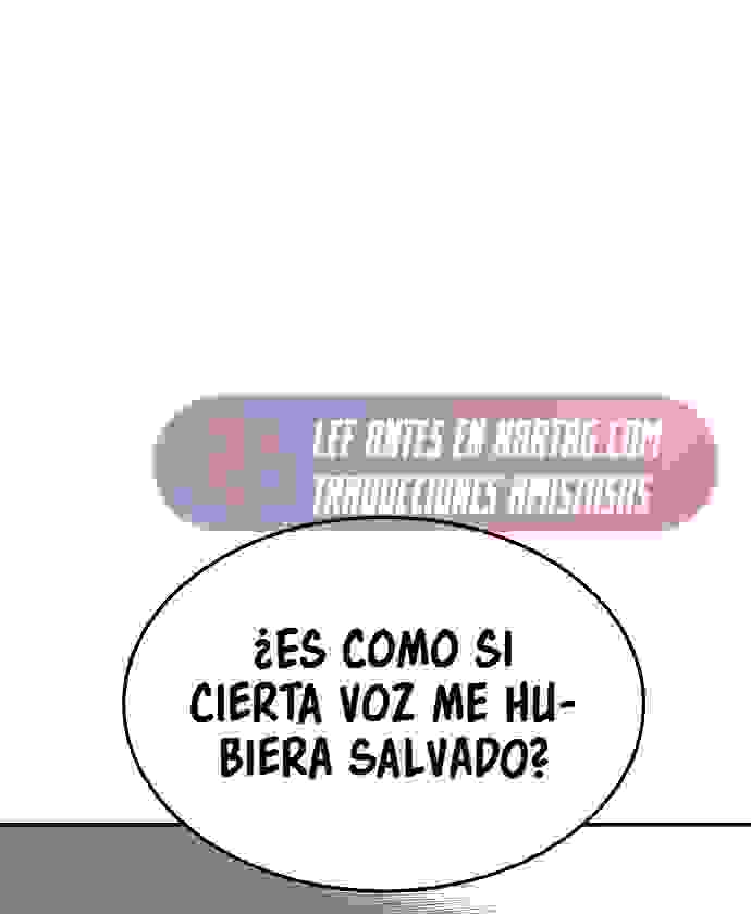 Nigromante en Solitario Capitulo 212 página 61
