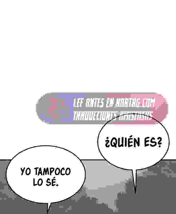 Nigromante en Solitario Capitulo 212 página 64