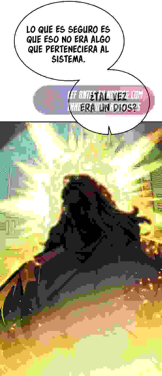 Nigromante en Solitario Capitulo 212 página 66