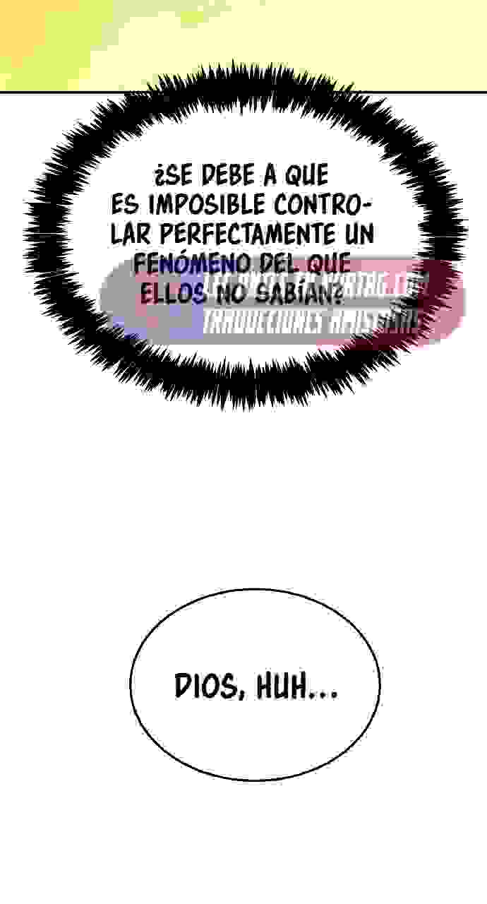 Nigromante en Solitario Capitulo 212 página 67