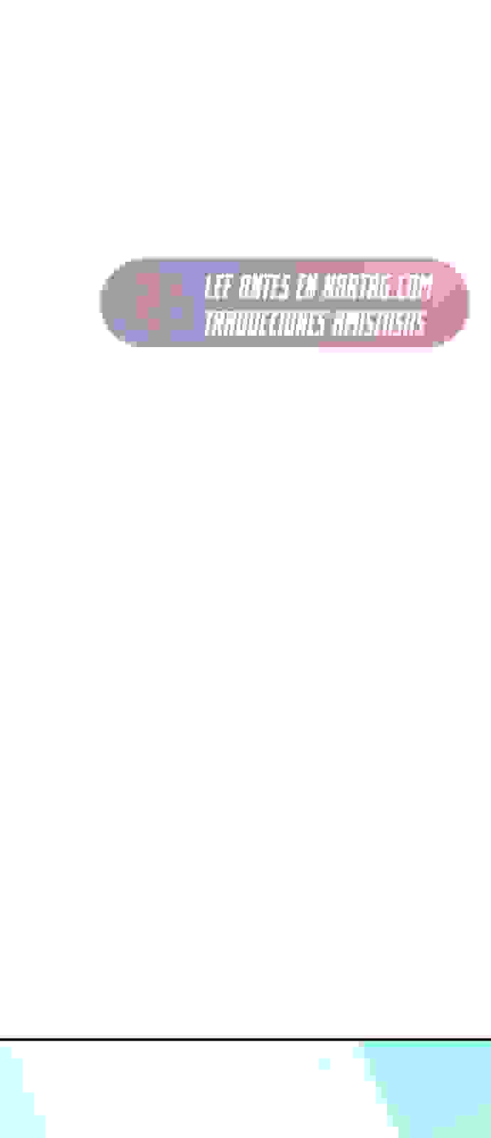 Nigromante en Solitario Capitulo 212 página 74