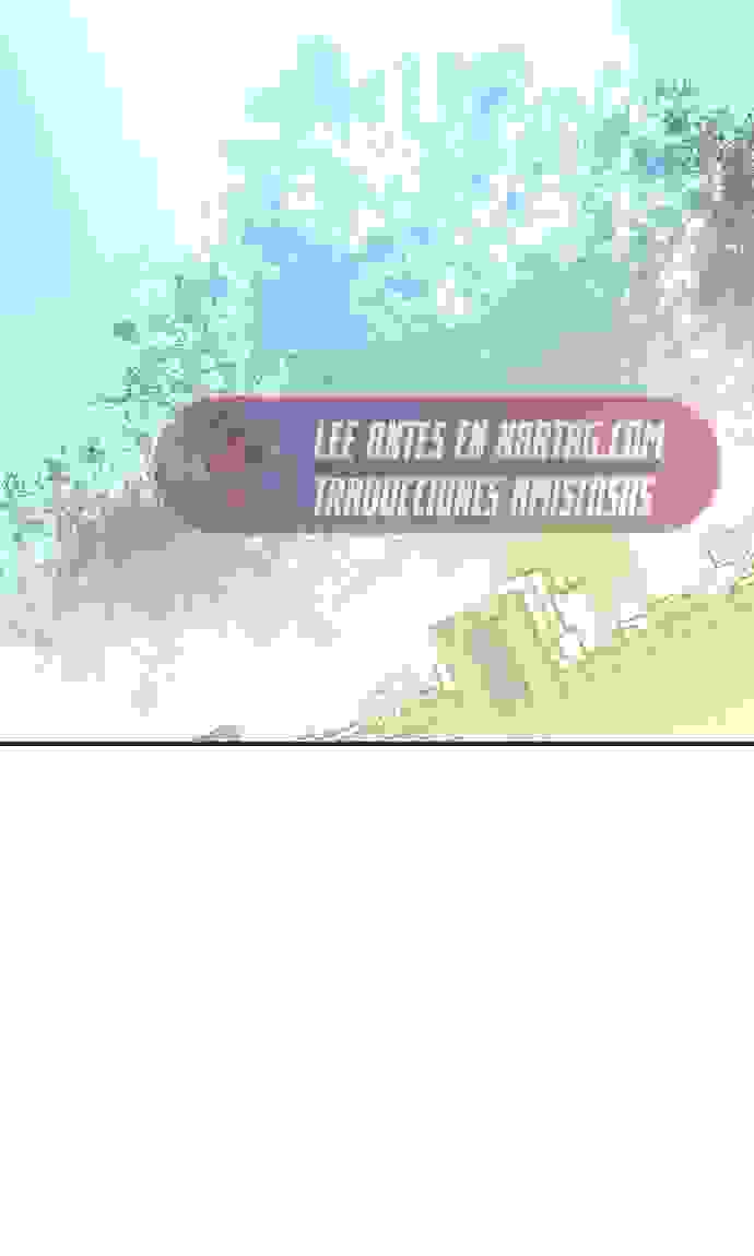 Nigromante en Solitario Capitulo 212 página 75