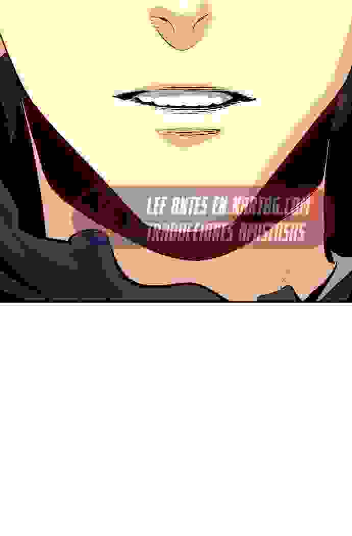 Nigromante en Solitario Capitulo 212 página 79