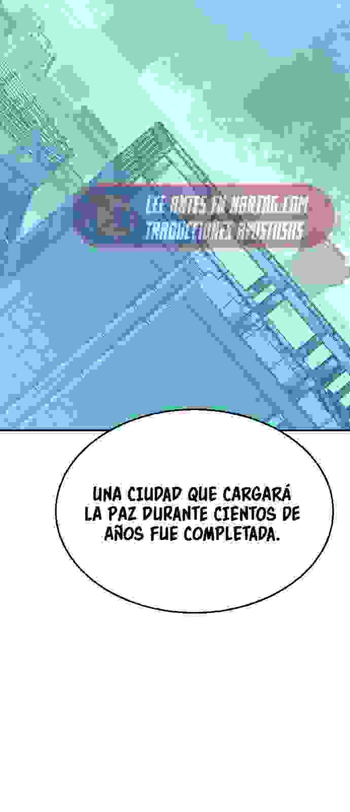 Nigromante en Solitario Capitulo 213 página 12
