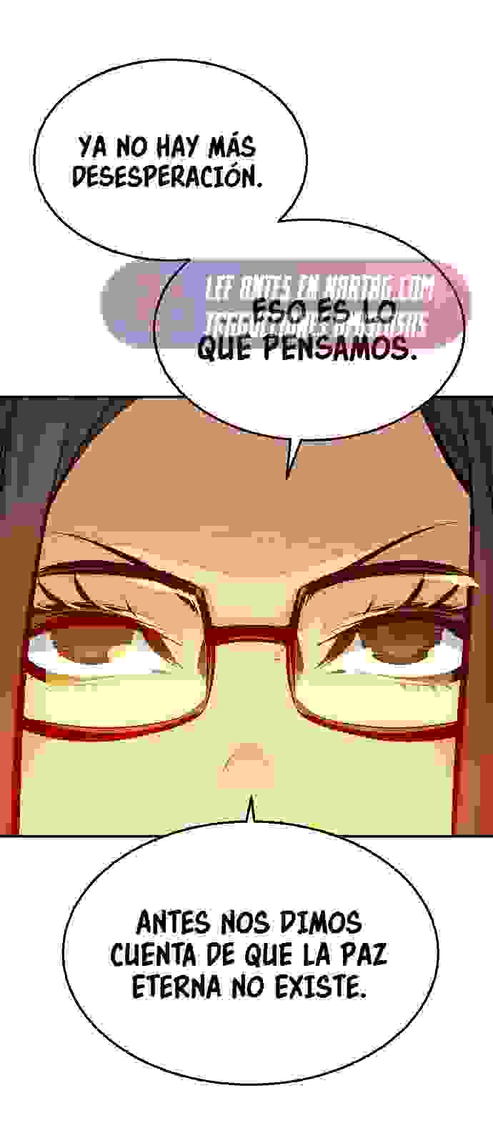 Nigromante en Solitario Capitulo 213 página 13