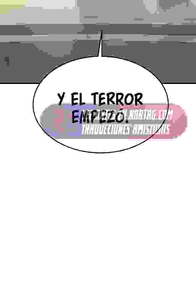 Nigromante en Solitario Capitulo 213 página 16