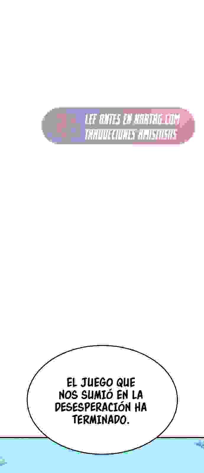 Nigromante en Solitario Capitulo 213 página 3