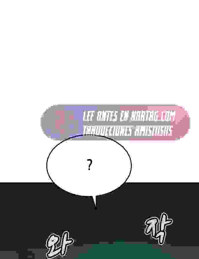 Nigromante en Solitario Capitulo 213 página 31
