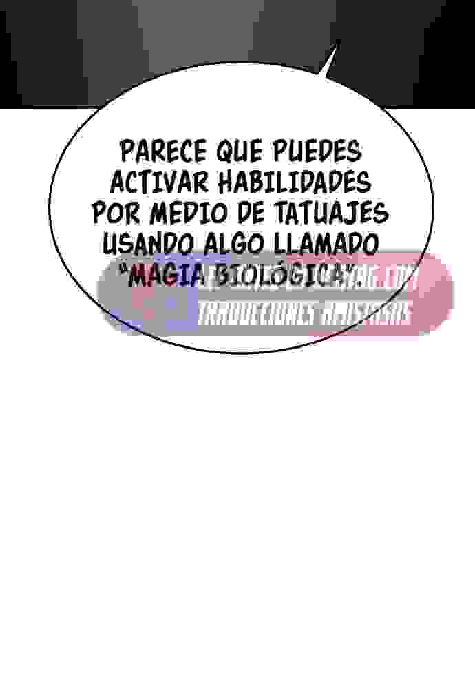 Nigromante en Solitario Capitulo 213 página 41
