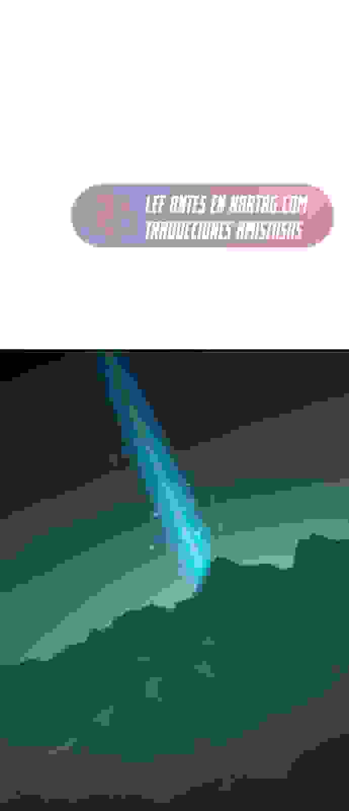 Nigromante en Solitario Capitulo 213 página 64