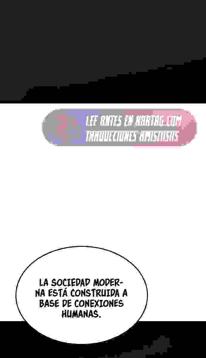 Nigromante en Solitario Capitulo 213 página 65