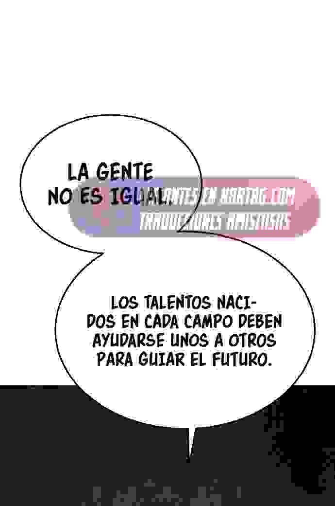 Nigromante en Solitario Capitulo 213 página 67
