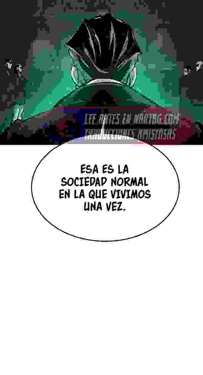 Nigromante en Solitario Capitulo 213 página 68