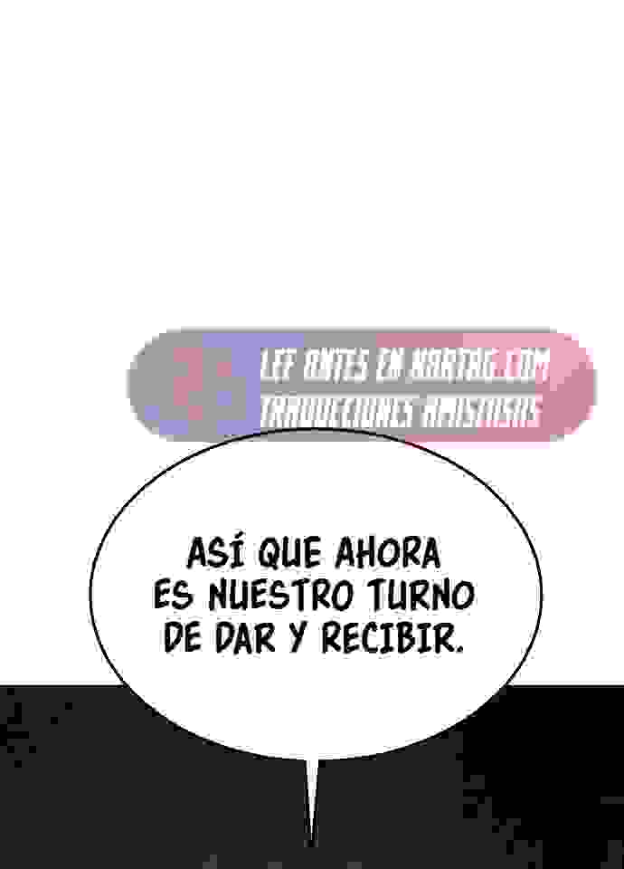 Nigromante en Solitario Capitulo 213 página 70