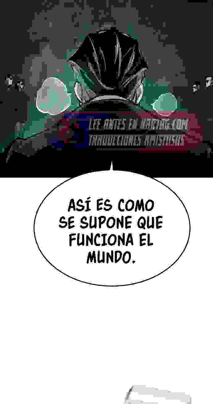 Nigromante en Solitario Capitulo 213 página 71