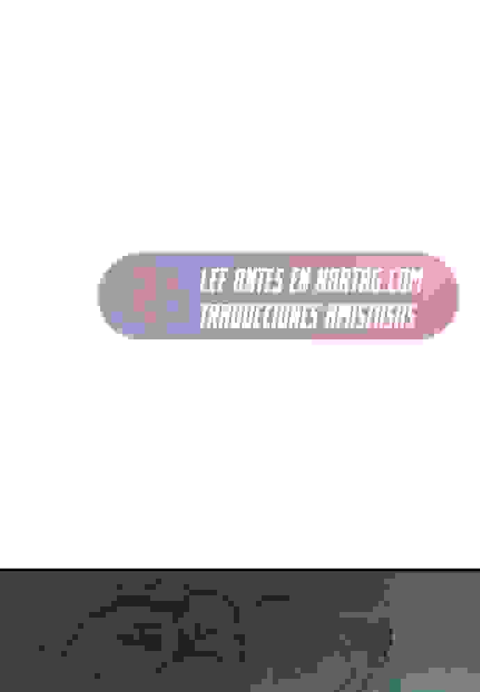 Nigromante en Solitario Capitulo 213 página 75
