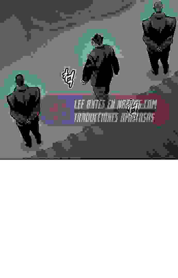 Nigromante en Solitario Capitulo 213 página 76