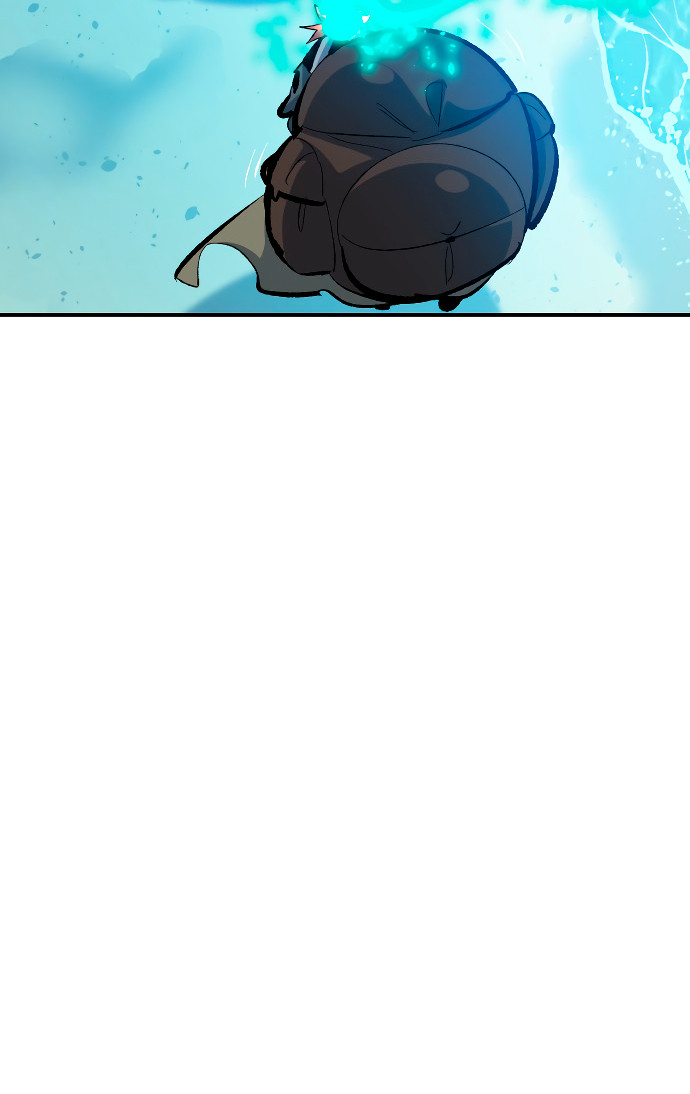Nigromante en Solitario Capitulo 214 página 53