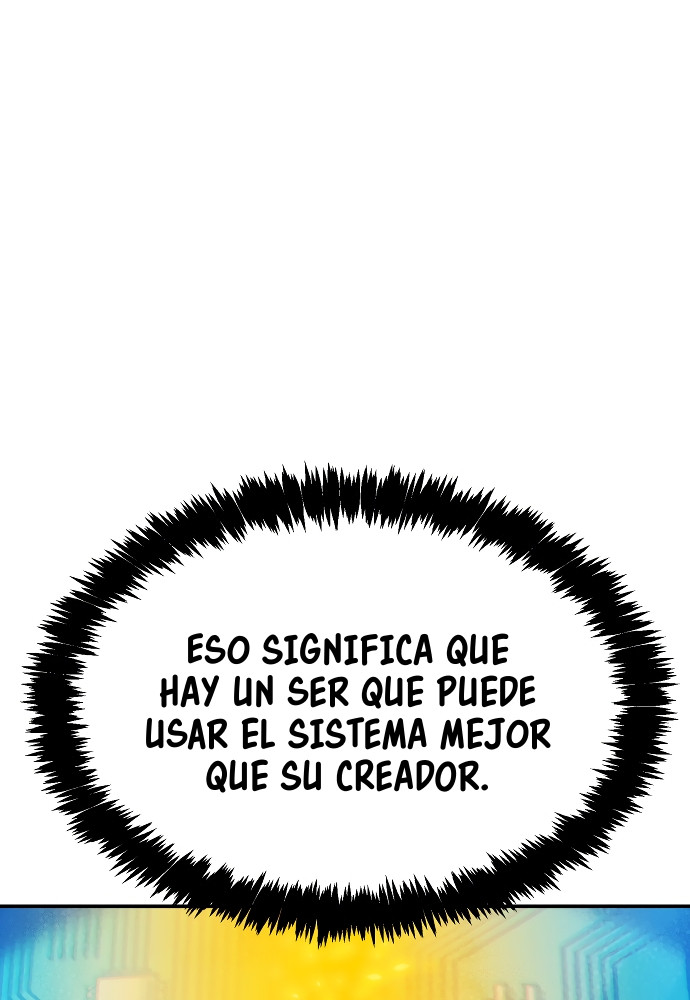 Nigromante en Solitario Capitulo 215 página 10