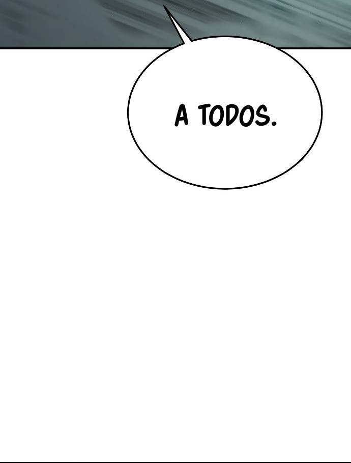 Nigromante en Solitario Capitulo 215 página 106