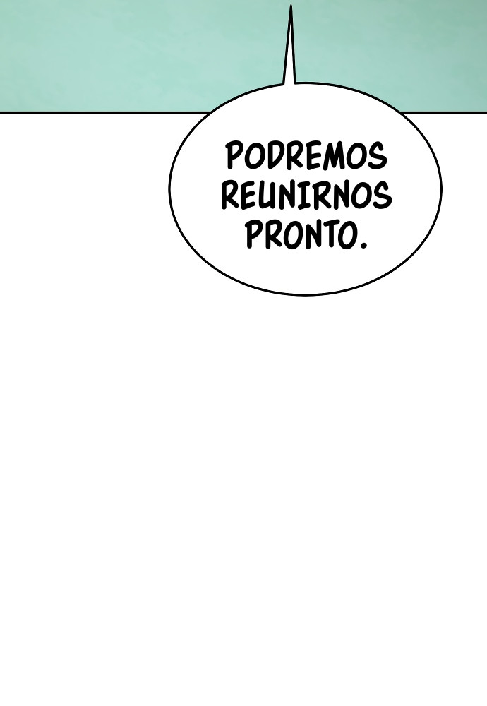 Nigromante en Solitario Capitulo 215 página 114