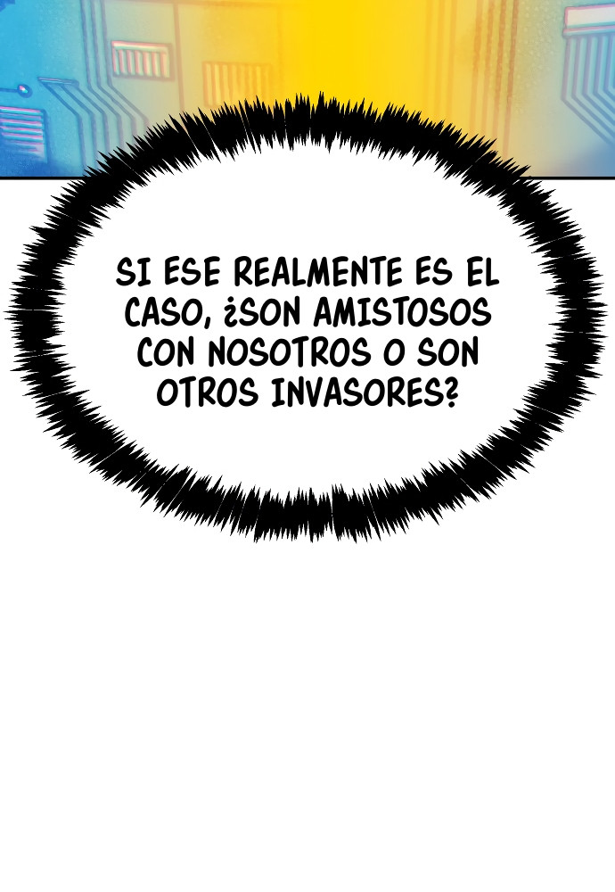 Nigromante en Solitario Capitulo 215 página 12
