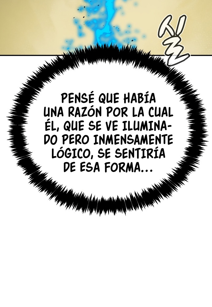 Nigromante en Solitario Capitulo 215 página 120
